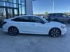 4 thumbnail image of  2026 Honda Civic Hybrid Sport Touring