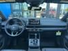14 thumbnail image of  2026 Honda CR-V Hybrid Sport-L