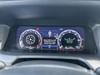 21 thumbnail image of  2025 Toyota 4Runner TRD Off-Road