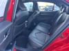 12 thumbnail image of  2020 Toyota Camry SE