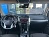 20 thumbnail image of  2021 Toyota 4Runner Trail
