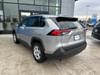 7 thumbnail image of  2021 Toyota RAV4 Hybrid XLE