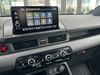 16 thumbnail image of  2025 Honda Pilot TrailSport