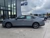 8 thumbnail image of  2025 Honda Accord Hybrid EX-L