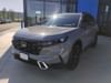 1 placeholder image of  2026 Honda CR-V Hybrid Sport Touring