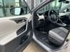9 thumbnail image of  2021 Toyota RAV4 Hybrid XLE