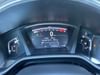 25 thumbnail image of  2020 Honda CR-V Touring
