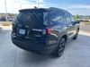 5 thumbnail image of  2022 Honda Pilot TrailSport