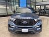2 thumbnail image of  2020 Ford Explorer ST