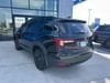 7 thumbnail image of  2022 Honda Pilot TrailSport