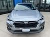2 thumbnail image of  2024 Subaru Crosstrek Limited