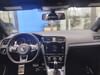 18 thumbnail image of  2020 Volkswagen Golf GTI 2.0T SE