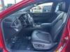 10 thumbnail image of  2020 Toyota Camry SE