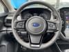 21 thumbnail image of  2024 Subaru Crosstrek Limited
