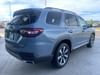5 thumbnail image of  2025 Honda Pilot Touring