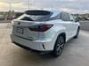 5 thumbnail image of  2018 Lexus RX 450h