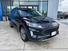 3 thumbnail image of  2021 Ford Escape SEL