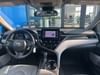 18 thumbnail image of  2023 Toyota Camry SE