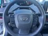 21 thumbnail image of  2023 Toyota Prius Prime XSE