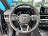 17 thumbnail image of  2025 Honda CR-V Hybrid Sport-L