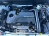 25 thumbnail image of  2022 Chevrolet Equinox RS