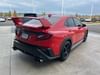 5 thumbnail image of  2024 Subaru WRX Premium
