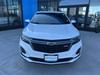2 thumbnail image of  2022 Chevrolet Equinox RS
