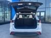 13 thumbnail image of  2021 Toyota Highlander Hybrid Limited
