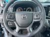 17 thumbnail image of  2025 Honda Ridgeline RTL