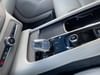 22 thumbnail image of  2022 Volvo XC90 Recharge Plug-In Hybrid T8 Inscription 6 Passenger