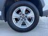 24 thumbnail image of  2021 Toyota RAV4 Hybrid XLE