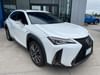 3 thumbnail image of  2020 Lexus UX 250h F SPORT