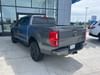 7 thumbnail image of  2023 Ford Ranger Lariat