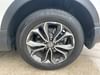 24 thumbnail image of  2022 Honda CR-V EX-L