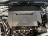 25 thumbnail image of  2025 Acura MDX Technology Package