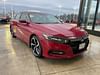 3 thumbnail image of  2018 Honda Accord Sport