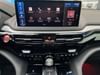 20 thumbnail image of  2025 Acura MDX Technology Package
