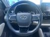 21 thumbnail image of  2021 Toyota Highlander Hybrid Limited