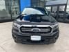 2 thumbnail image of  2020 Ford Ranger Lariat