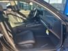 13 thumbnail image of  2025 Honda Accord Hybrid EX-L