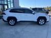 4 thumbnail image of  2021 Toyota RAV4 Hybrid XLE