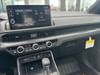 16 thumbnail image of  2026 Honda CR-V Hybrid TrailSport