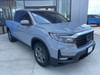 3 thumbnail image of  2022 Honda Ridgeline RTL-E