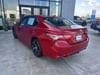 7 thumbnail image of  2020 Toyota Camry SE