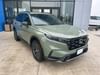 3 thumbnail image of  2026 Honda CR-V Hybrid TrailSport