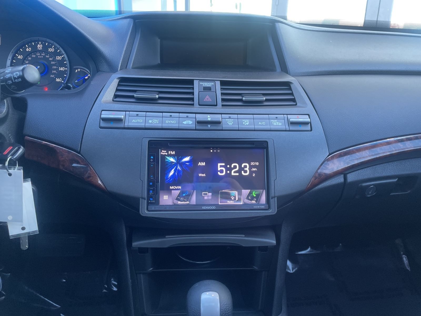 View 20
