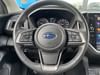 21 thumbnail image of  2023 Subaru Ascent Premium
