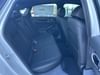 12 thumbnail image of  2026 Honda Civic Hybrid Sport Touring