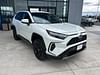 3 thumbnail image of  2022 Toyota RAV4 Hybrid SE