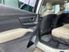 11 thumbnail image of  2023 Subaru Ascent Premium